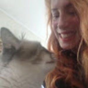 Meet your Posher, Deanna